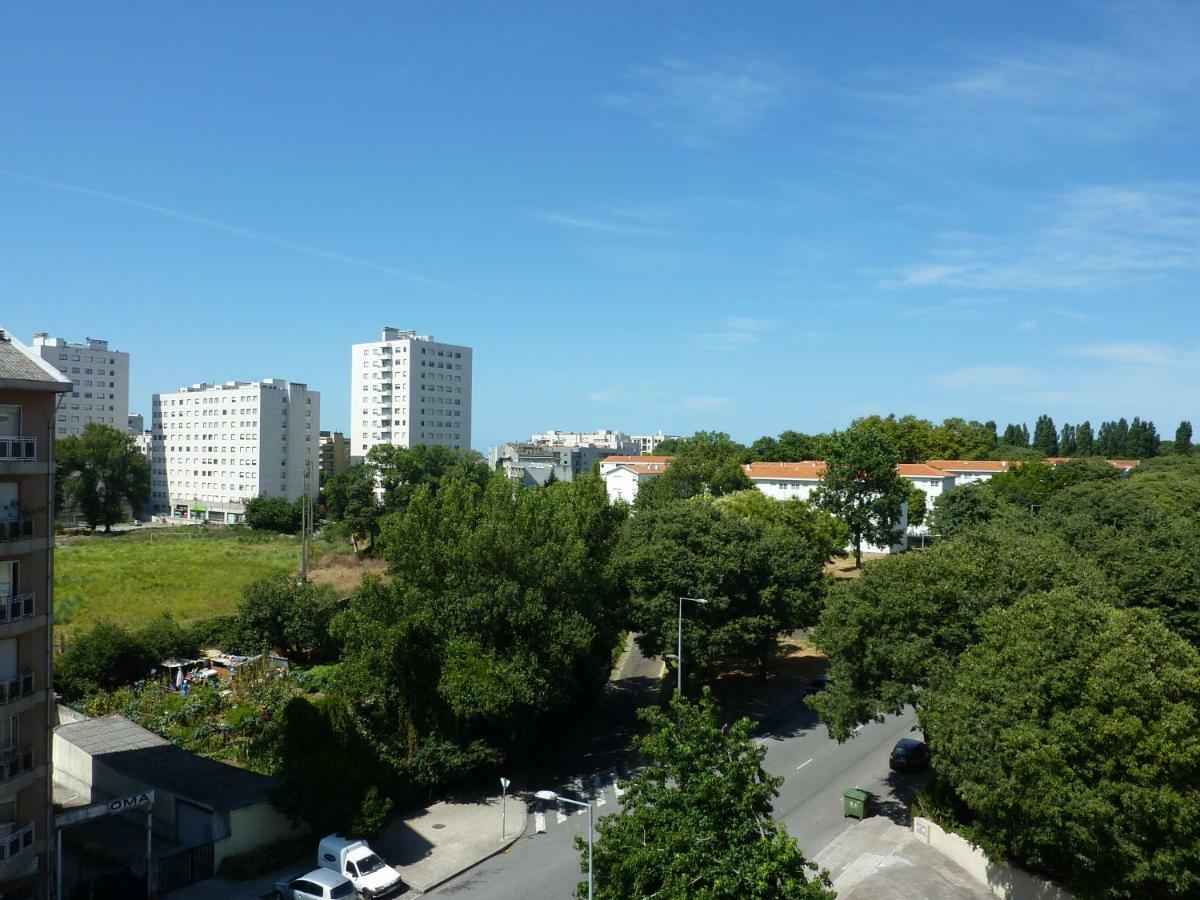 My Abroad Hospedagem domiciliar *